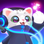 惊恐躲猫猫下载 惊恐躲猫猫（v6.8.0）最新版