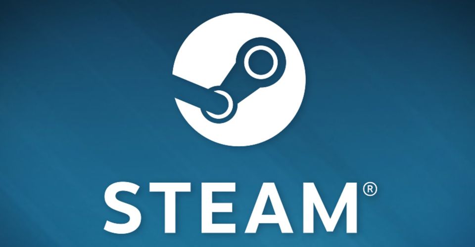 2023年Steam新品节活动时间一览