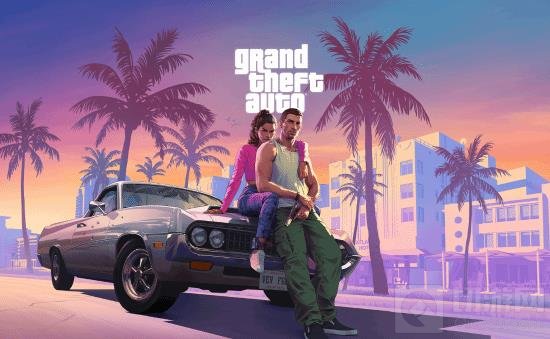 《GTA6》可能售价突破70美元：品质升级新期待